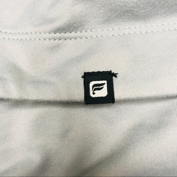 Fabletics pull over - Picture 7 of 7